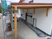 Vorach EVS 