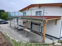 Vorach EVS